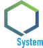 Central do Software RS