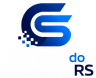 Central do Software RS