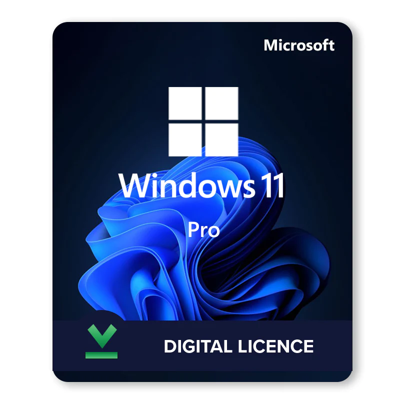 Ativação Windows 10/11